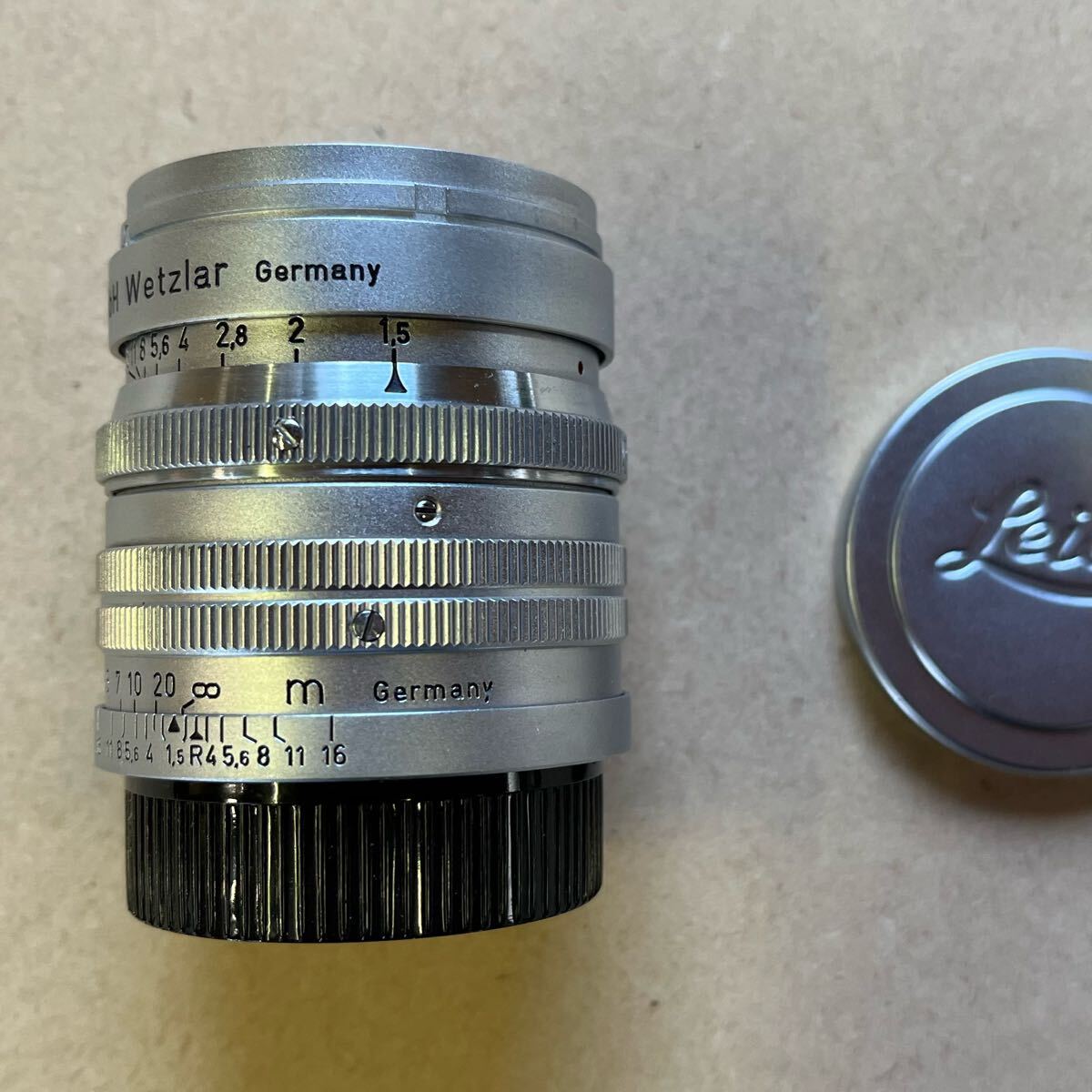 Yahoo!オークション -「ズマリット50mm f1.5」の落札相場・落札価格 Yahoo!オークション -「ズマリット50mm f1.5」の落札相場・落札価格