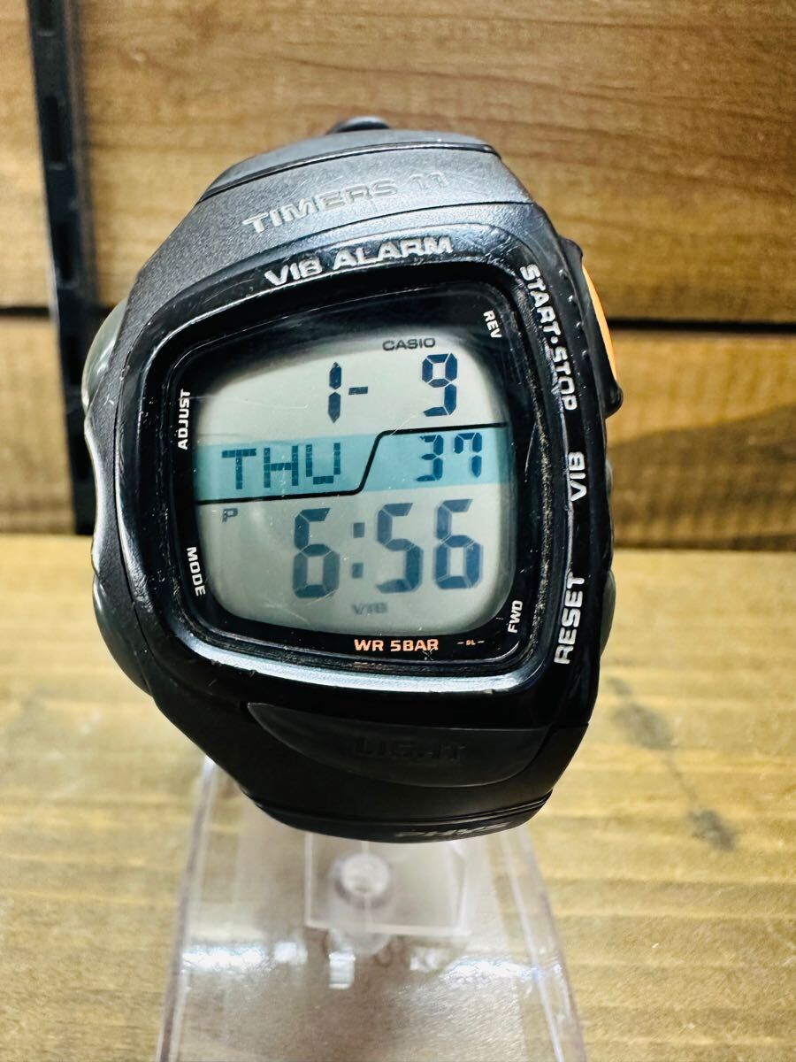 Yahoo!オークション -「casio rft」の落札相場・落札価格 Yahoo!オークション -「casio rft」の落札相場・落札価格