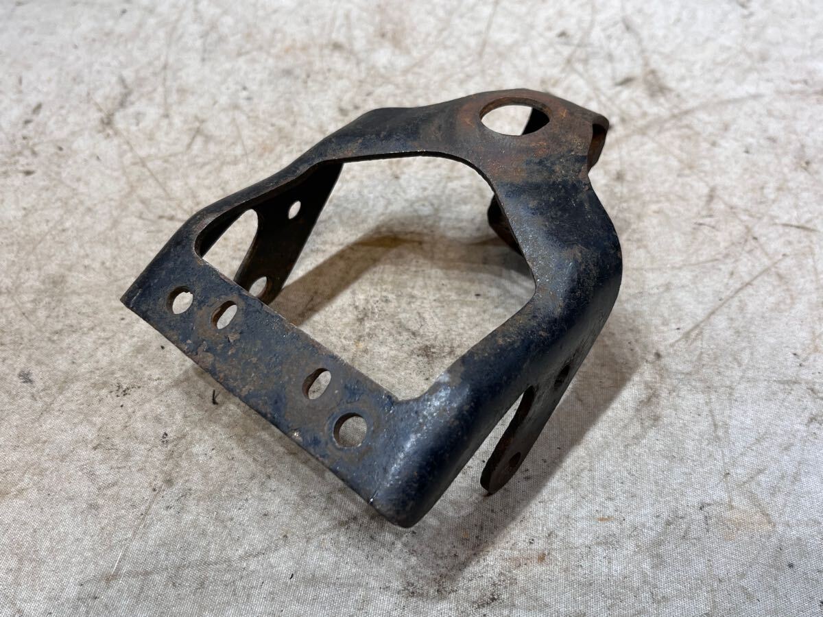 ハーレー　ビンテージ　スプリンガーフォーク用ドラム　ナックル　パンヘッド Yahoo!オークション -「パンヘッド」(ハーレーダビッドソン用