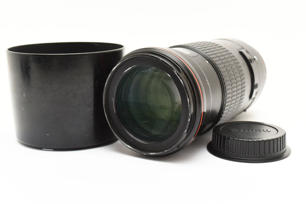 2025年最新】Yahoo!オークション -ef180mm f3.5l macro usmの 2025年最新】Yahoo!オークション -ef180mm f3.5l macro usmの
