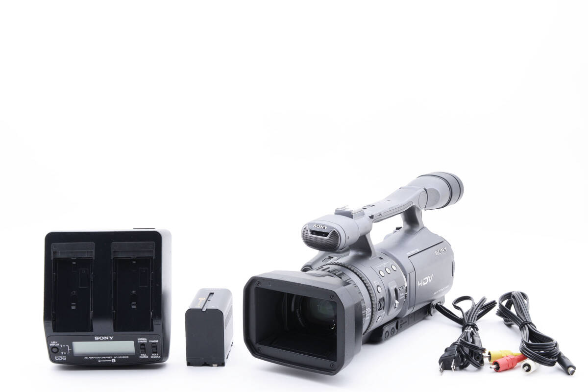 2025年最新】Yahoo!オークション -sony fx7(デジタルビデオ 2025年最新】Yahoo!オークション -sony fx7(デジタルビデオ
