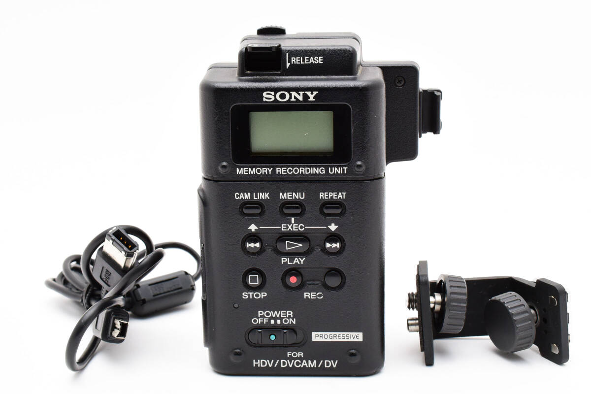 Yahoo!オークション -「sony hvr-mrc1k」の落札相場・落札価格 Yahoo!オークション -「sony hvr-mrc1k」の落札相場・落札価格