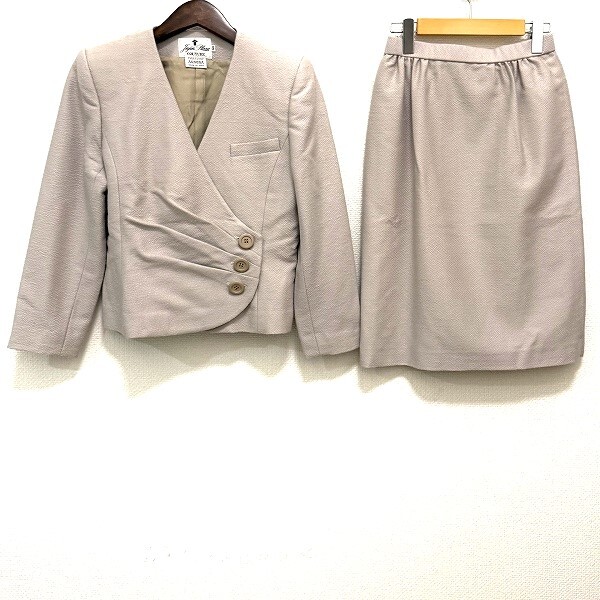 2025年最新】Yahoo!オークション -十仁プラザの中古品・新品・未 2025年最新】Yahoo!オークション -十仁プラザの中古品・新品・未