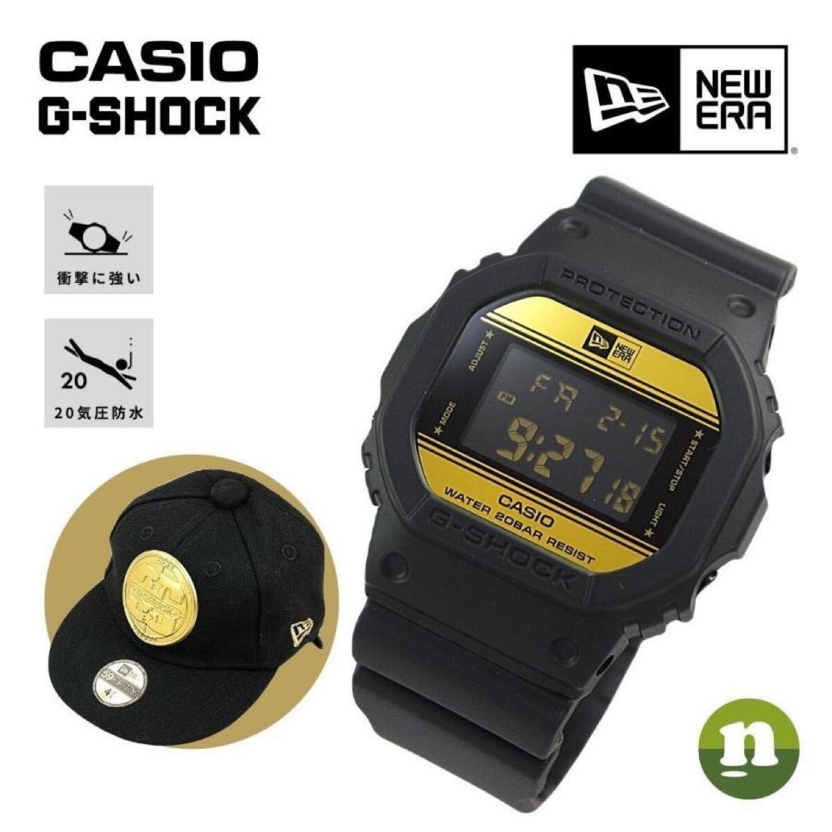 Yahoo!オークション -「g-shock new era」(G-SHOCK) (カシオ)の Yahoo!オークション -「g-shock new era」(G-SHOCK) (カシオ)の