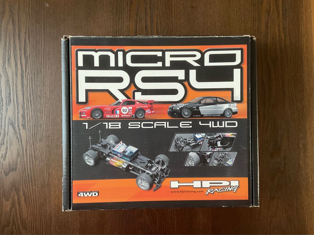 Yahoo!オークション -hpi・racing(組立キット(電動))の落札 Yahoo!オークション -hpi・racing(組立キット(電動))の落札