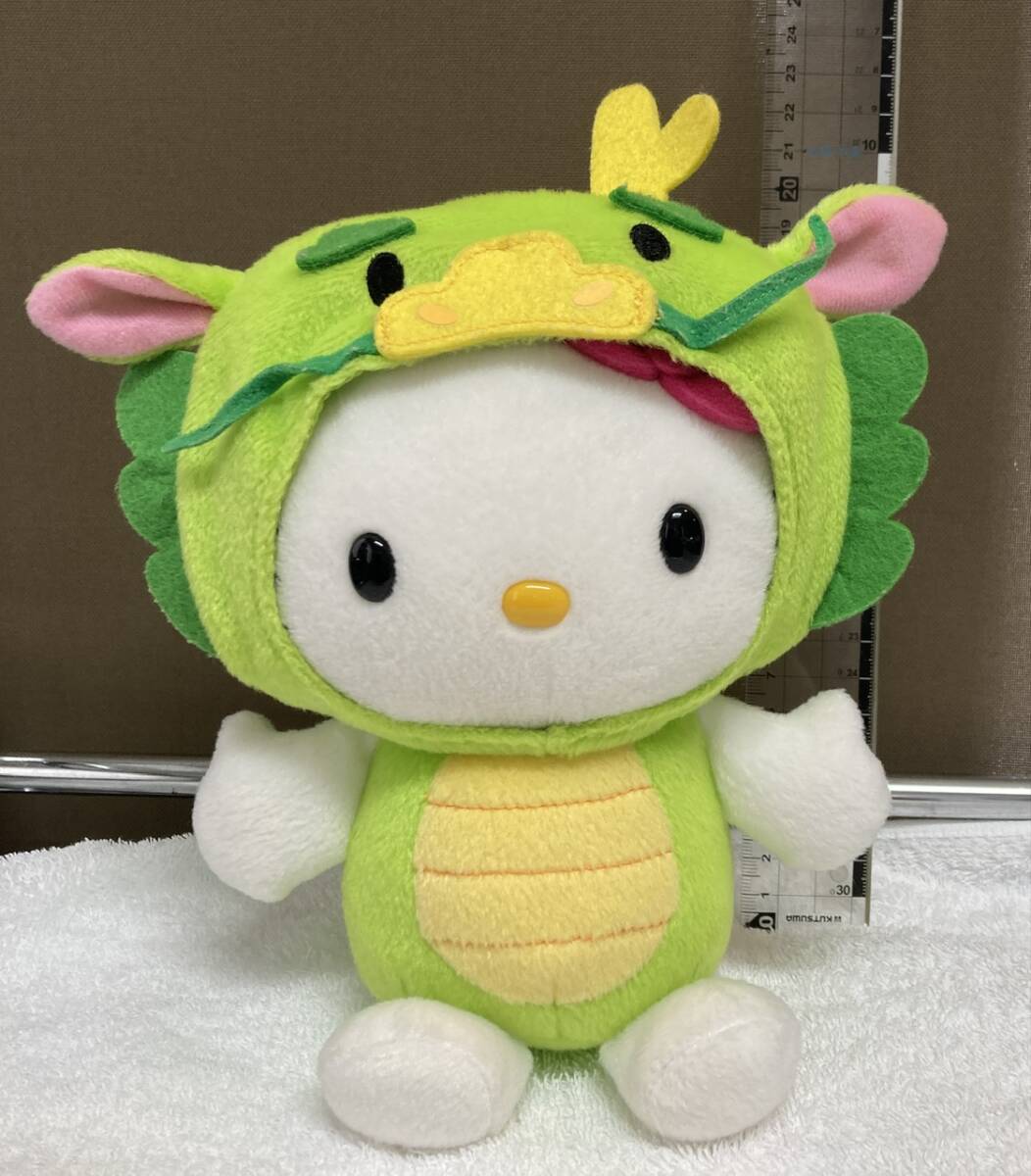 2025年最新】Yahoo!オークション -キティ 辰の中古品・新品・未 2025年最新】Yahoo!オークション -キティ 辰の中古品・新品・未
