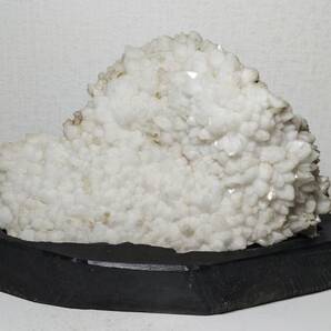 【水晶】◆3.4kg◆ クォーツ 水晶 原石 鑑賞石 自然石 天然石 鉱石 鉱物 水石 宝石 ジュエリー 置物 インテリア