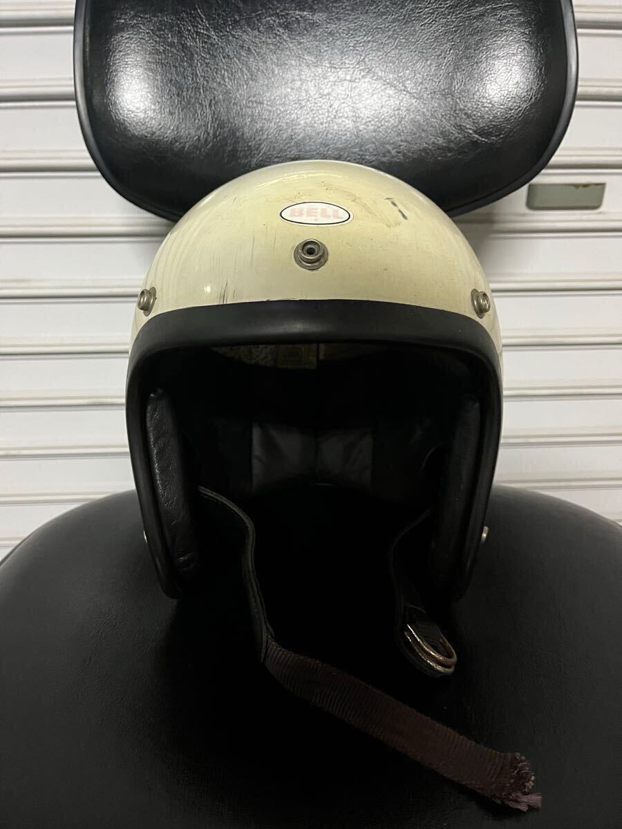 59年　BELL 　500TX　装飾品 楽天市場】装飾用ヘルメット 500－txの通販