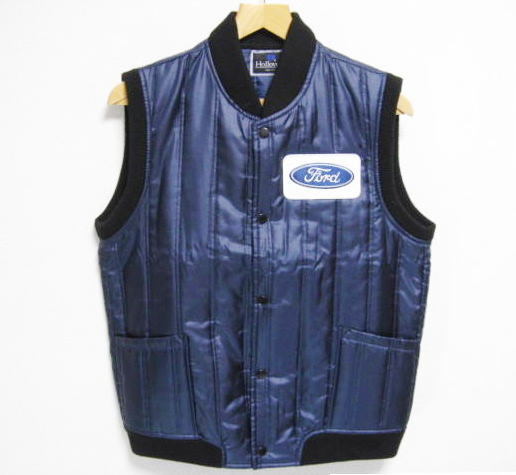 楽天市場】80's USA製 ビンテージ 大きいサイズ XL □ BIG SMITH