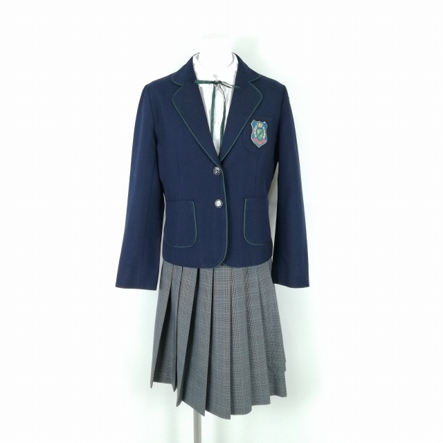 Yahoo!オークション -「國學院」(学生服) (コスプレ衣装)の落札 Yahoo!オークション -「國學院」(学生服) (コスプレ衣装)の落札