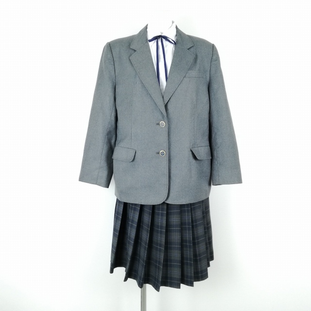 Yahoo!オークション -「小野学園」(コスプレ衣装) の落札相場 Yahoo!オークション -「小野学園」(コスプレ衣装) の落札相場