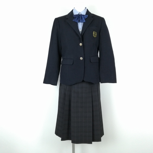 Yahoo!オークション -「國學院栃木」(学生服) (コスプレ衣装)の Yahoo!オークション -「國學院栃木」(学生服) (コスプレ衣装)の