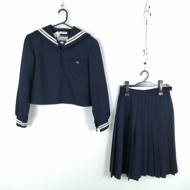 Yahoo!オークション -「農業高校」(学生服) (コスプレ衣装)の Yahoo!オークション -「農業高校」(学生服) (コスプレ衣装)の