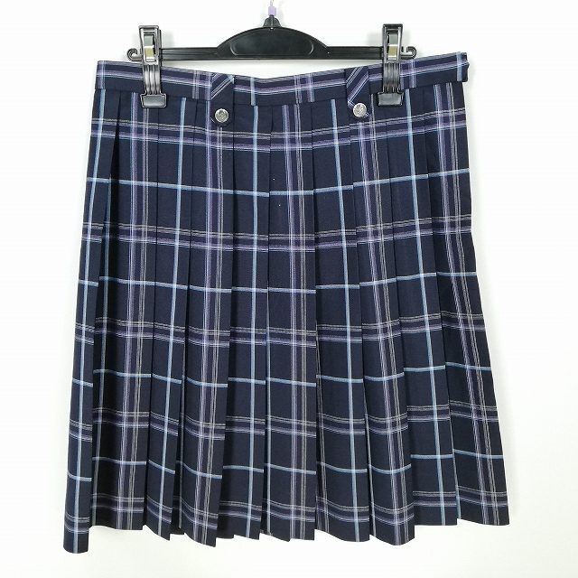 Yahoo!オークション -「新座柳瀬」(学生服) (コスプレ衣装)の