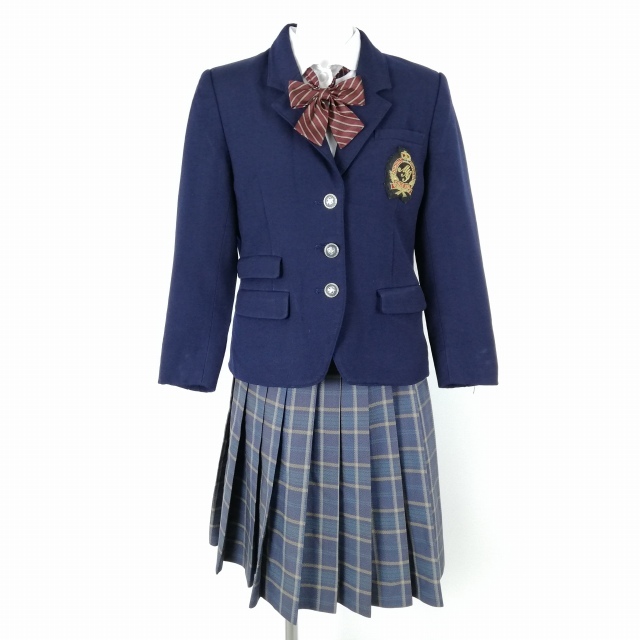 Yahoo!オークション -「宮崎日本大」(学生服) (コスプレ衣装)の Yahoo!オークション -「宮崎日本大」(学生服) (コスプレ衣装)の