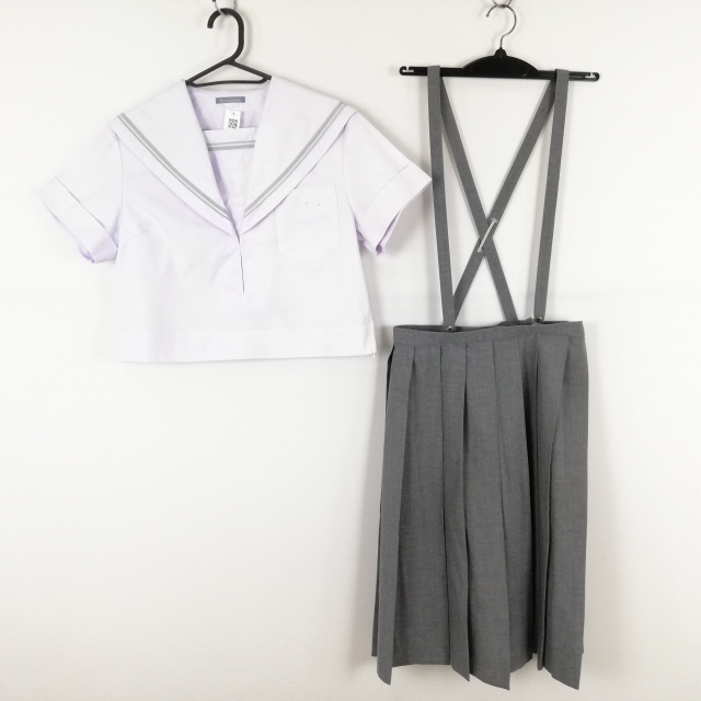 Yahoo!オークション -「四天王寺 高校」(学生服) (コスプレ衣装 Yahoo!オークション -「四天王寺 高校」(学生服) (コスプレ衣装