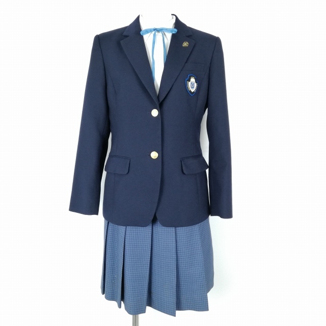 Yahoo!オークション -「高校制服滋賀」(コスプレ衣装) の落札 Yahoo!オークション -「高校制服滋賀」(コスプレ衣装) の落札