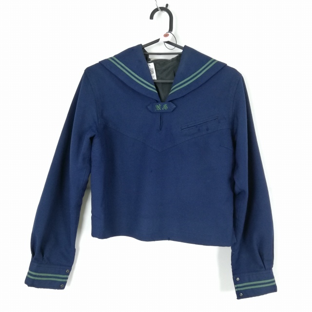 Yahoo!オークション -「日本大学 櫻丘」(学生服) (コスプレ衣装 Yahoo!オークション -「日本大学 櫻丘」(学生服) (コスプレ衣装