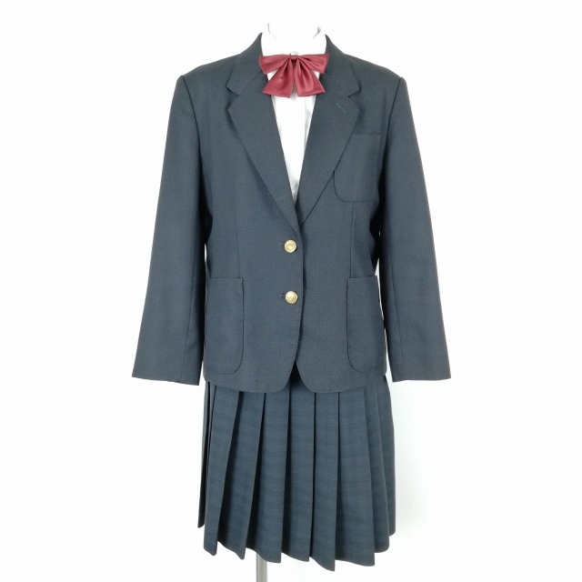 Amazon.co.jp: [Eptison] 烏野高校 青葉城西高校 梟谷学園
