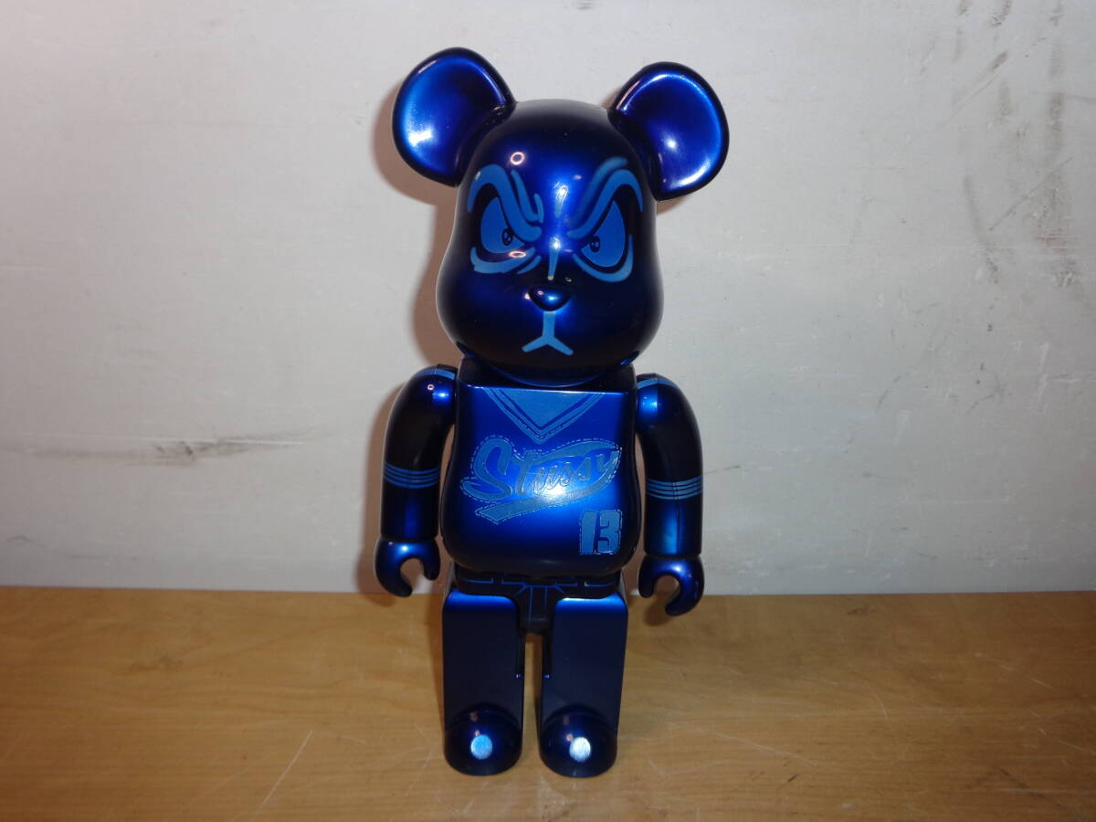 Yahoo!オークション -「stussy be@rbrick」の落札相場・落札価格 Yahoo!オークション -「stussy be@rbrick」の落札相場・落札価格