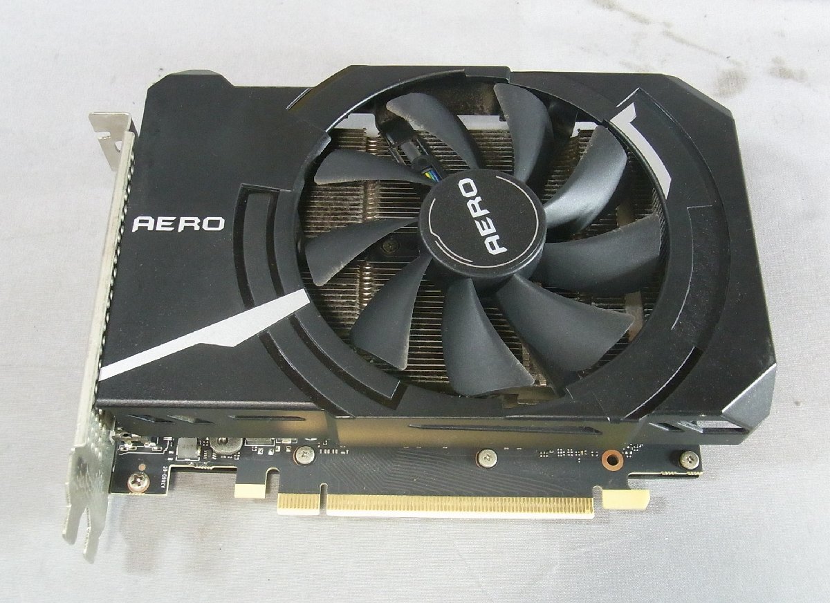 Yahoo!オークション -「rtx 3060 aero itx 12g oc」の落札相場 Yahoo!オークション -「rtx 3060 aero itx 12g oc」の落札相場