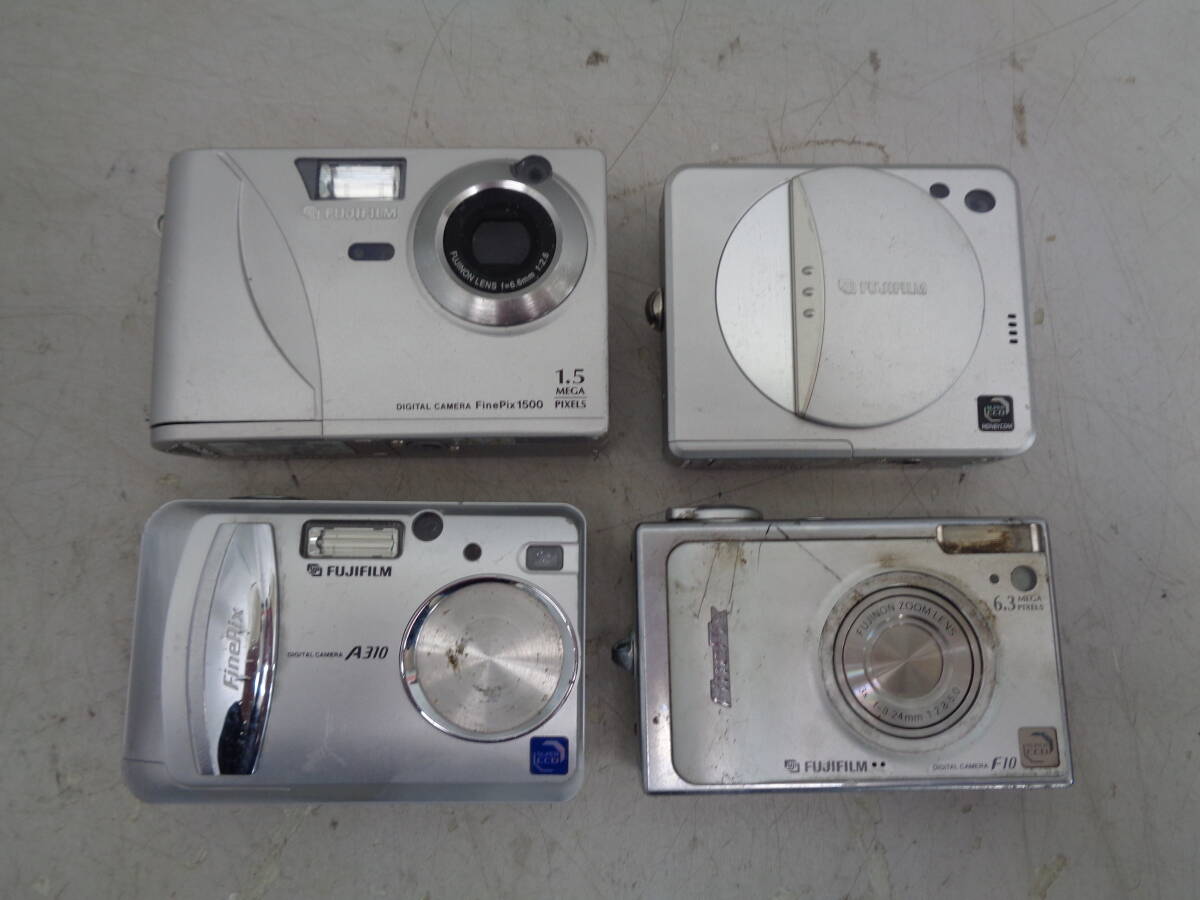 2025年最新】富士フイルム FinePix F10 デジタルカメラの検索 2025年最新】富士フイルム FinePix F10 デジタルカメラの検索
