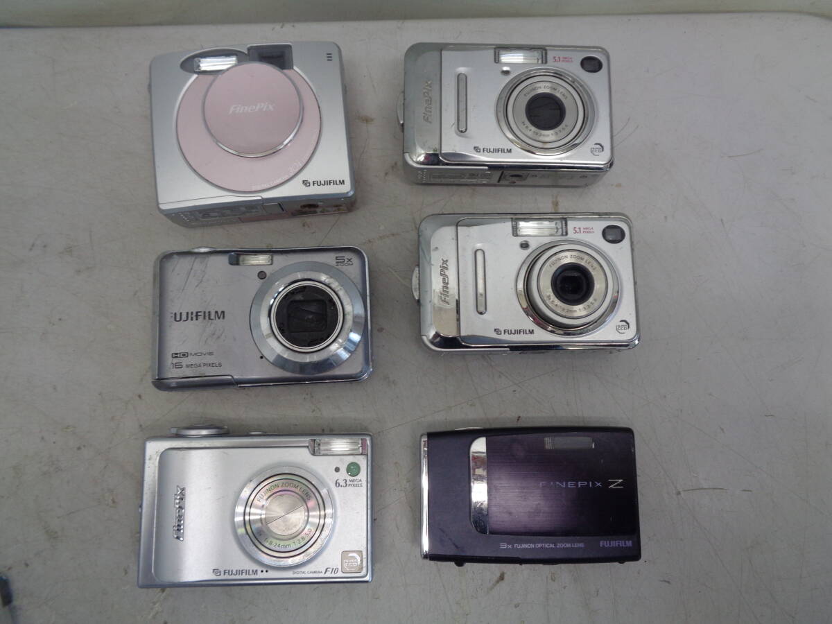 2025年最新】Yahoo!オークション -finepix・a500(富士フイルム 2025年最新】Yahoo!オークション -finepix・a500(富士フイルム