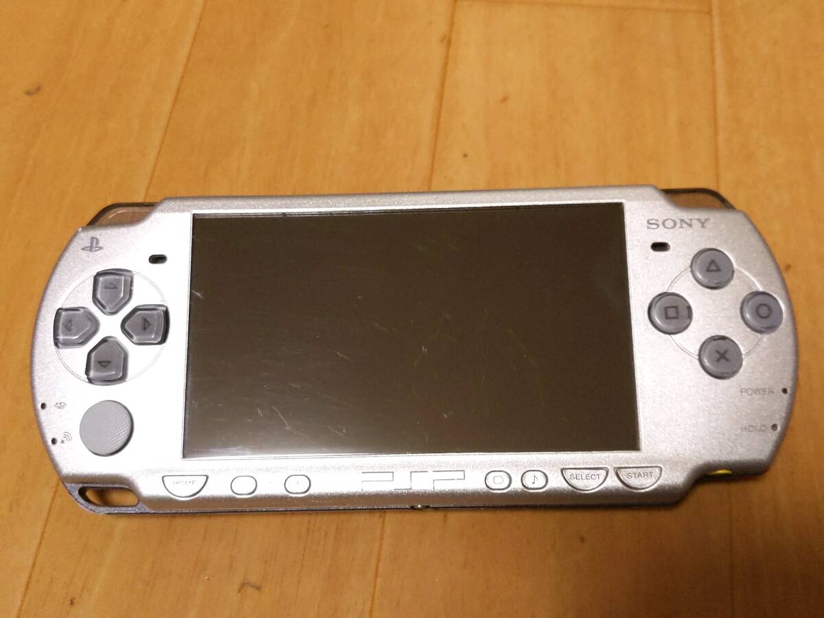 Yahoo!オークション -「psp 本体 クライシスコア」の落札相場 Yahoo!オークション -「psp 本体 クライシスコア」の落札相場