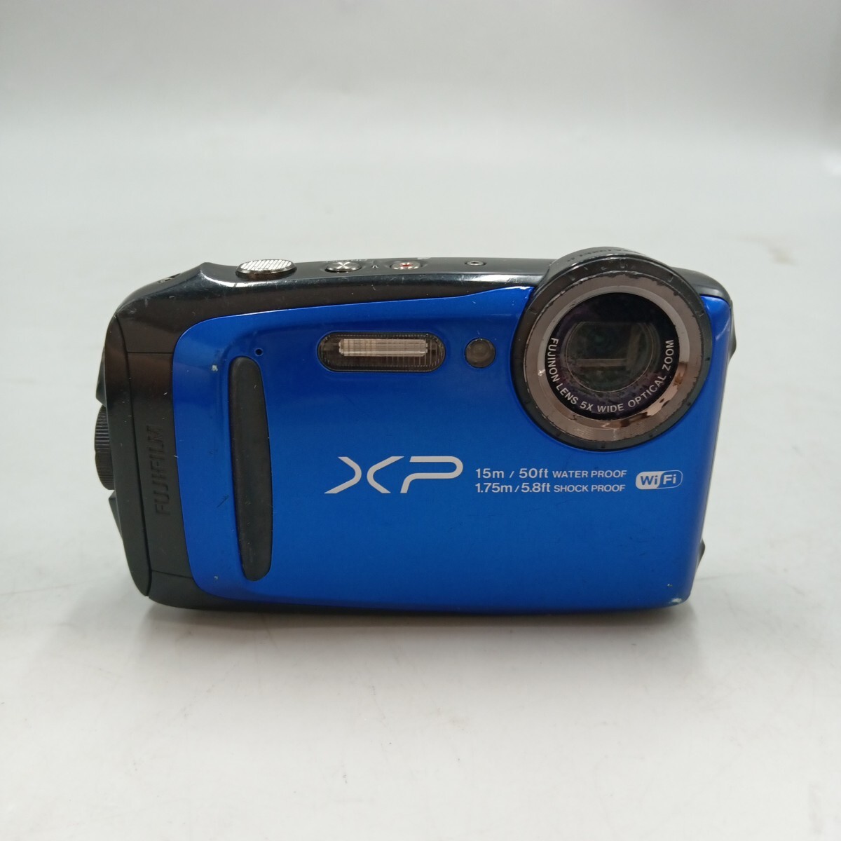 Yahoo!オークション -「finepix xp90」の落札相場・落札価格 Yahoo!オークション -「finepix xp90」の落札相場・落札価格