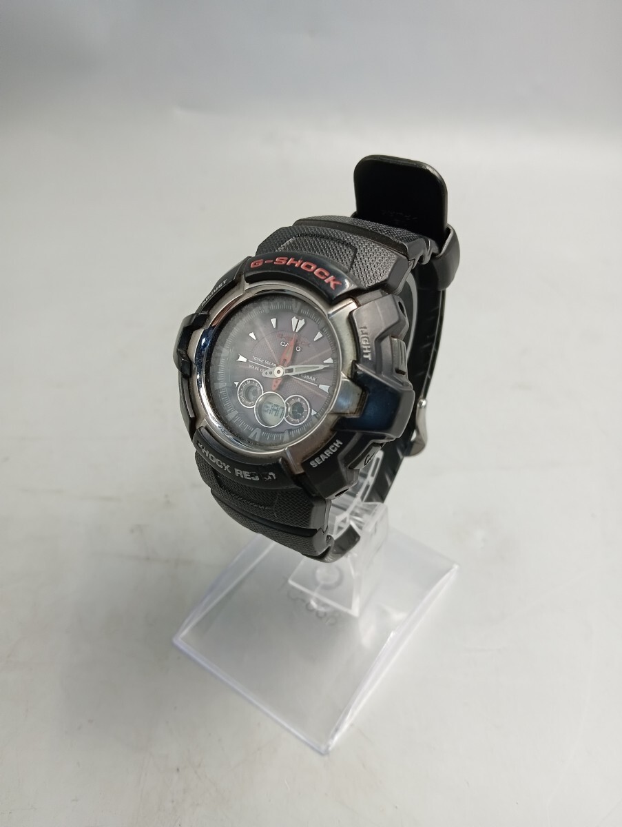 Yahoo!オークション -「gw-1500j g-shock」の落札相場・落札価格 Yahoo!オークション -「gw-1500j g-shock」の落札相場・落札価格