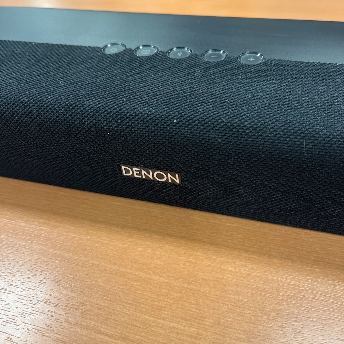 Yahoo!オークション -「s216」(DENON) (一般)の落札相場・落札価格 Yahoo!オークション -「s216」(DENON) (一般)の落札相場・落札価格