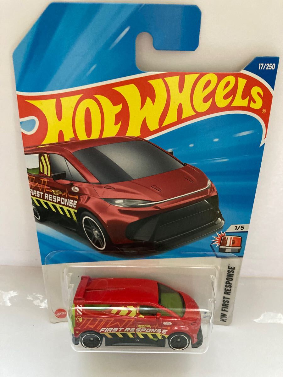 Amazon.co.jp: ホットウィール ミニカー スーパートレジャー