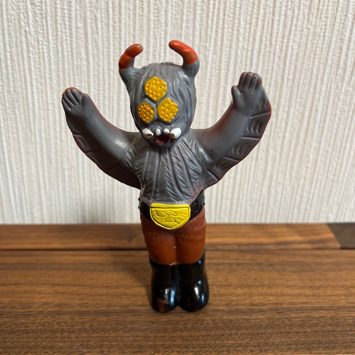 Yahoo!オークション -「仮面ライダー 指人形」(ソフビ Yahoo!オークション -「仮面ライダー 指人形」(ソフビ