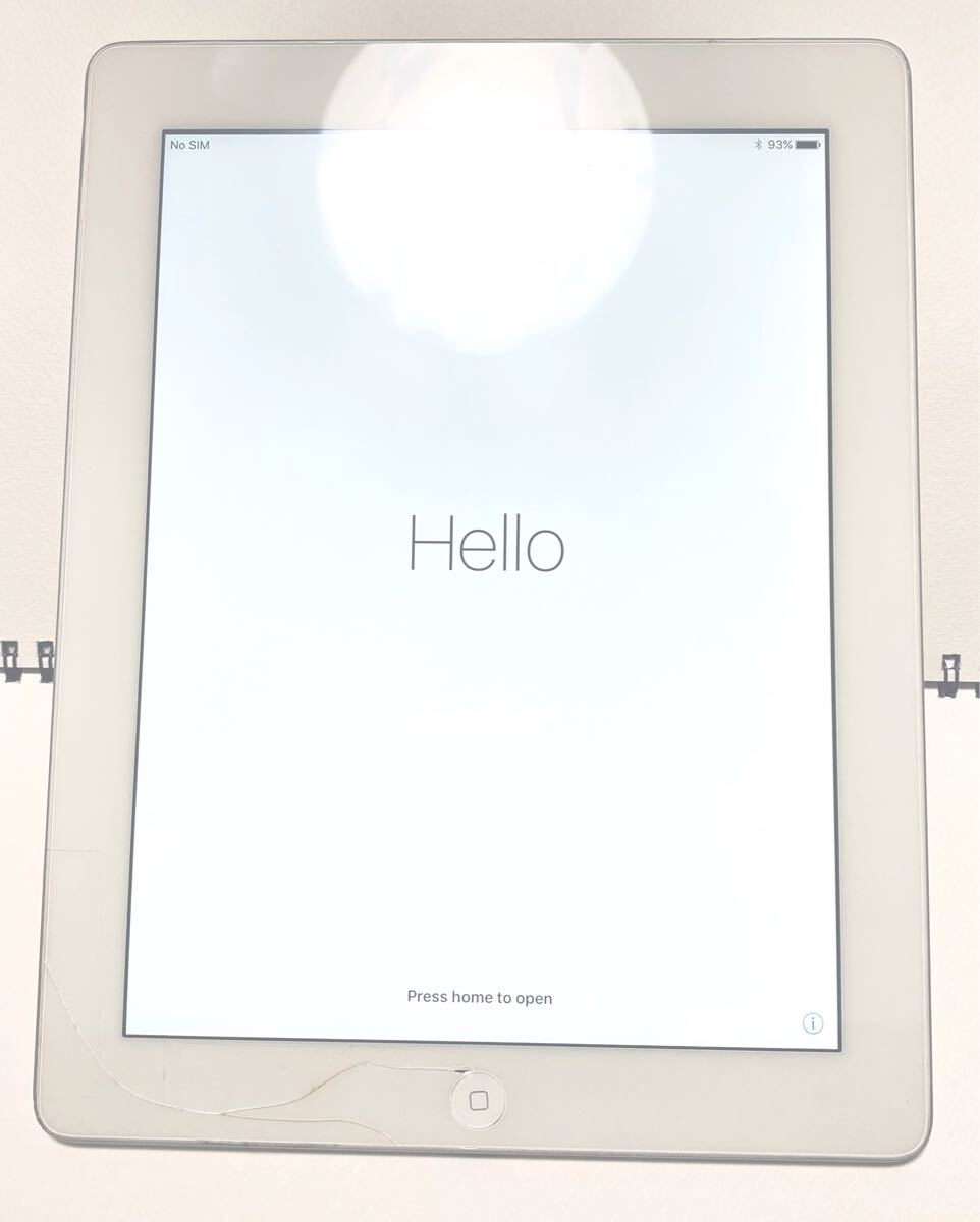 2025年最新】Yahoo!オークション -ipad4 本体 ジャンク(iPad本体 2025年最新】Yahoo!オークション -ipad4 本体 ジャンク(iPad本体