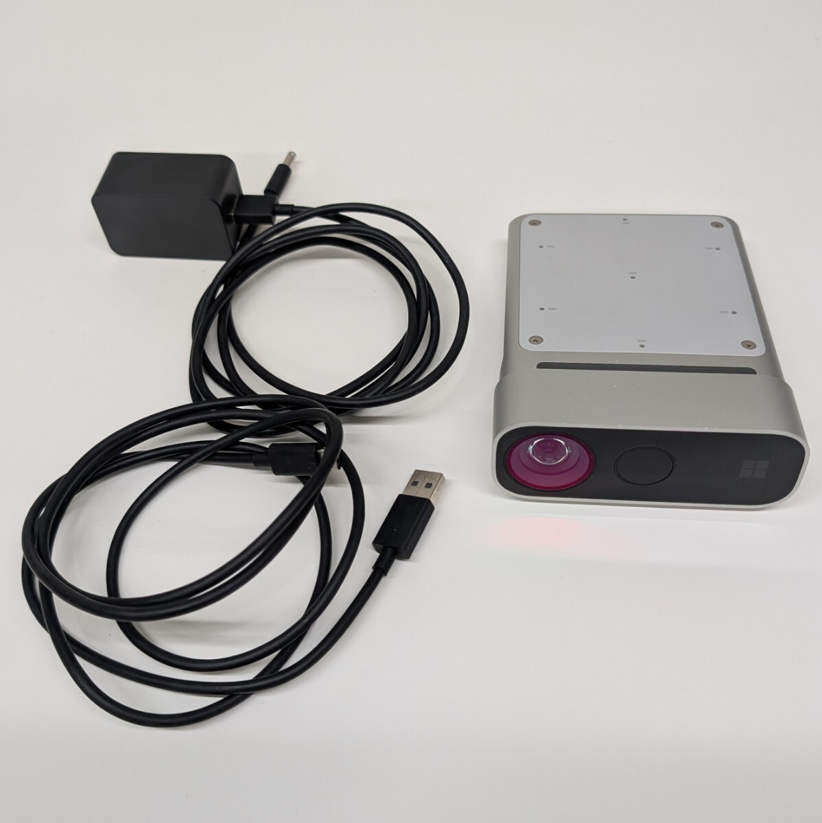 Yahoo!オークション -「azure kinect dk」の落札相場・落札価格 Yahoo!オークション -「azure kinect dk」の落札相場・落札価格