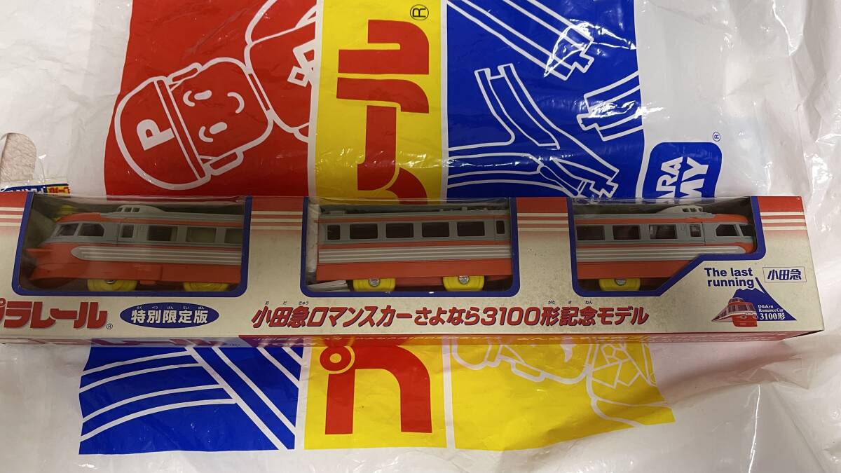 2025年最新】Yahoo!オークション -小田急3100形の中古品・新品 2025年最新】Yahoo!オークション -小田急3100形の中古品・新品