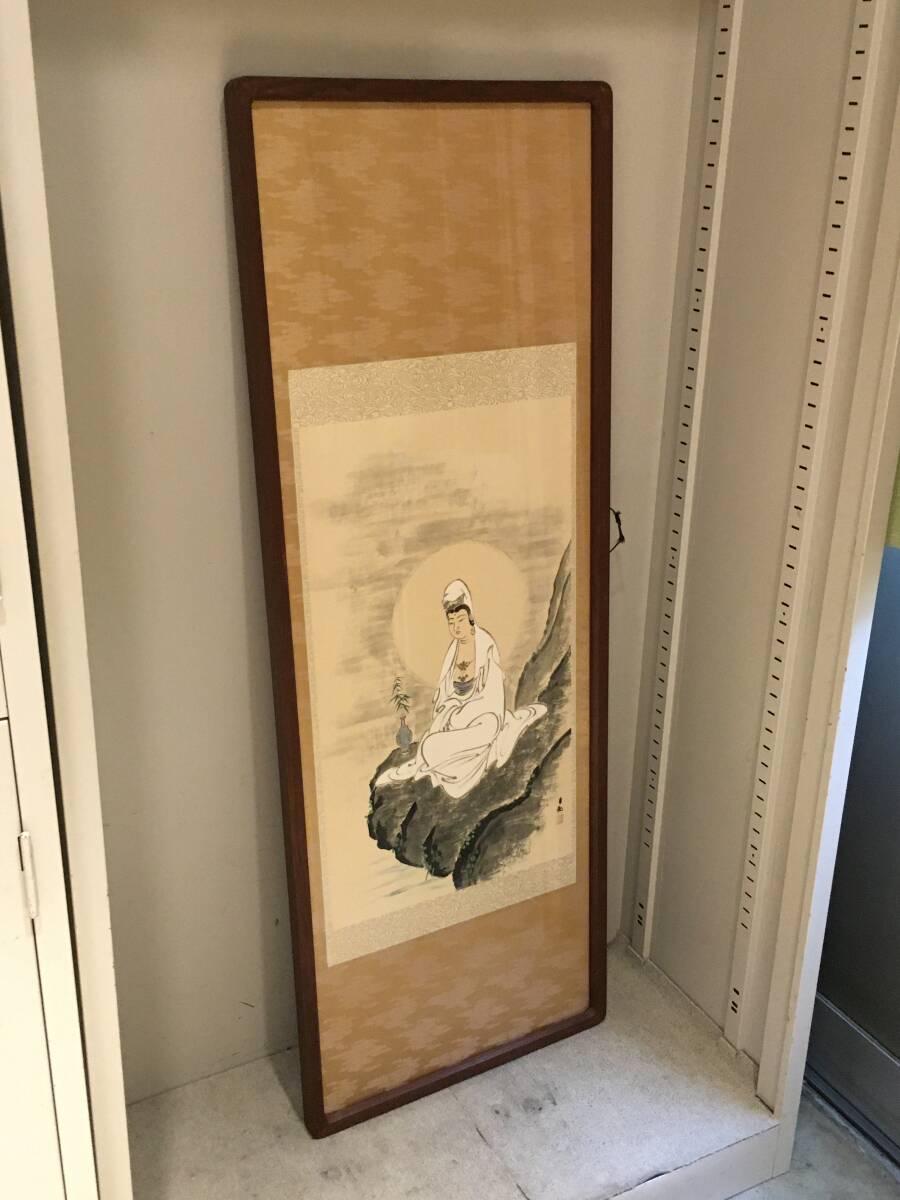 Yahoo!オークション -「岡田茂吉」(絵画) (美術品)の落札相場 Yahoo!オークション -「岡田茂吉」(絵画) (美術品)の落札相場
