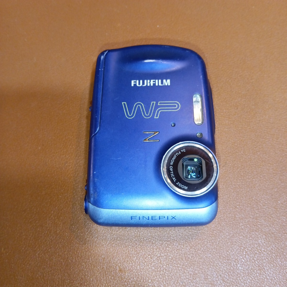 Yahoo!オークション -「fujifilm finepix z33wp」(富士フイルム Yahoo!オークション -「fujifilm finepix z33wp」(富士フイルム