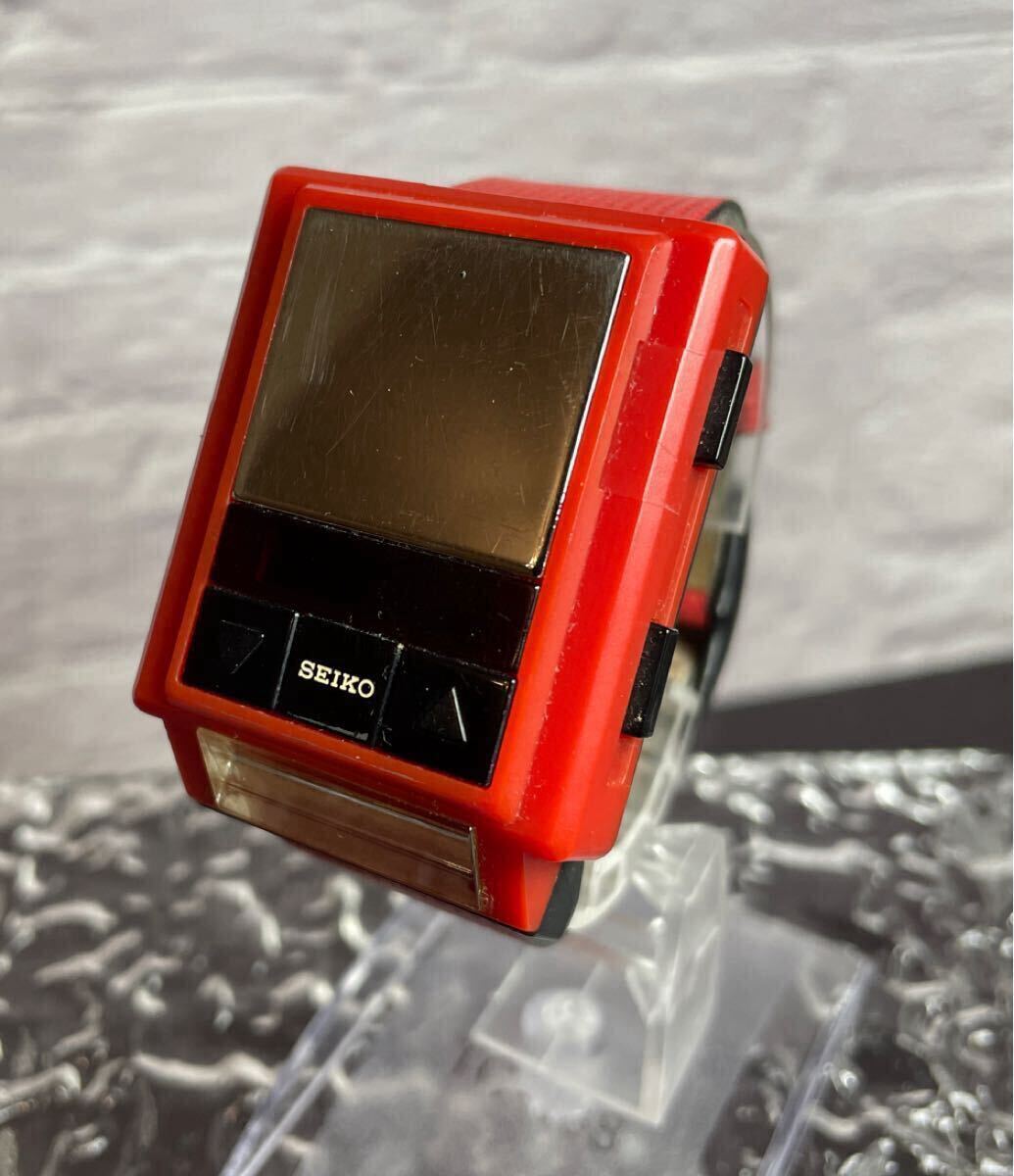 Yahoo!オークション -「seiko frequency」(さ行) (ブランド Yahoo!オークション -「seiko frequency」(さ行) (ブランド