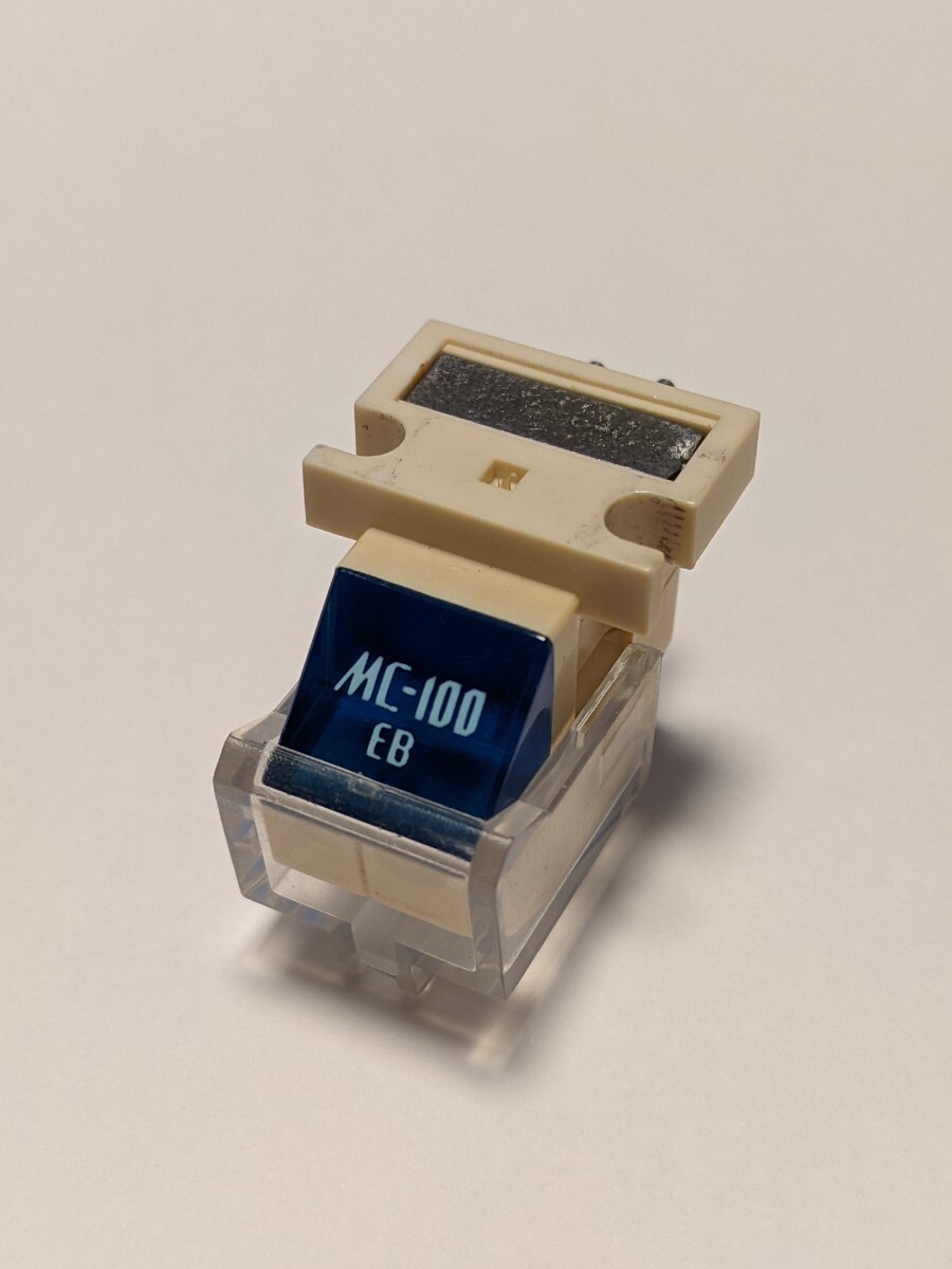 Yahoo!オークション -「victor mc-100eb」の落札相場・落札価格 Yahoo!オークション -「victor mc-100eb」の落札相場・落札価格