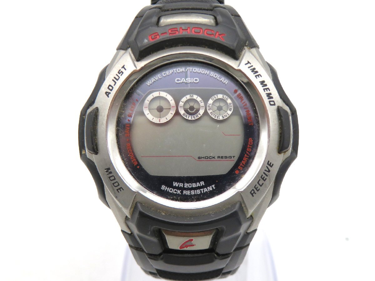 Yahoo!オークション -「gw-500j」の落札相場・落札価格 Yahoo!オークション -「gw-500j」の落札相場・落札価格
