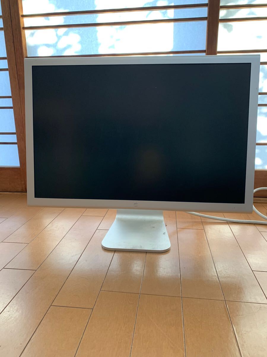 Yahoo!オークション -「apple a1083」の落札相場・落札価格 Yahoo!オークション -「apple a1083」の落札相場・落札価格