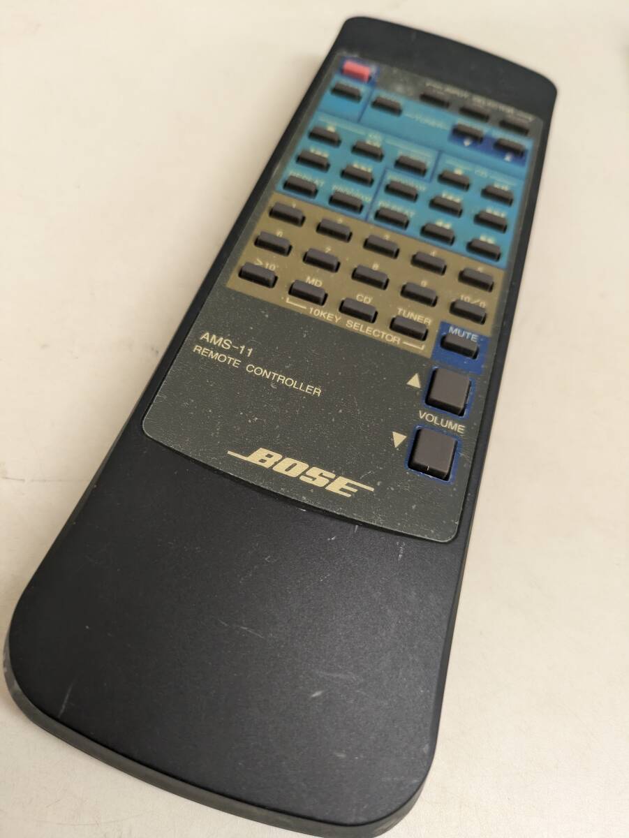 Yahoo!オークション -「bose ams-11」の落札相場・落札価格 Yahoo!オークション -「bose ams-11」の落札相場・落札価格