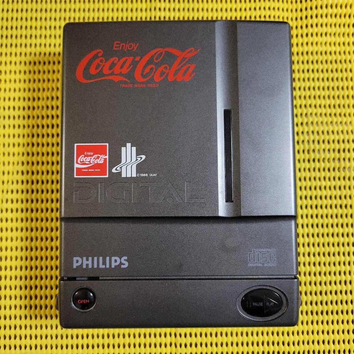 Yahoo!オークション -「フィリップス philips」(ポータブル Yahoo!オークション -「フィリップス philips」(ポータブル