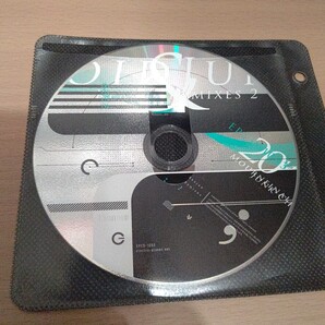 REAJUE REMIXES 2 同人 Junk P*Light void Tomohiko Togashi fmy. Salita stereoberry