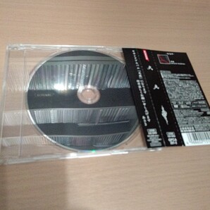 天庭/あさき 特典 DVD のみ ジャンク 難あり 盤面キズあり 帯はおまけ