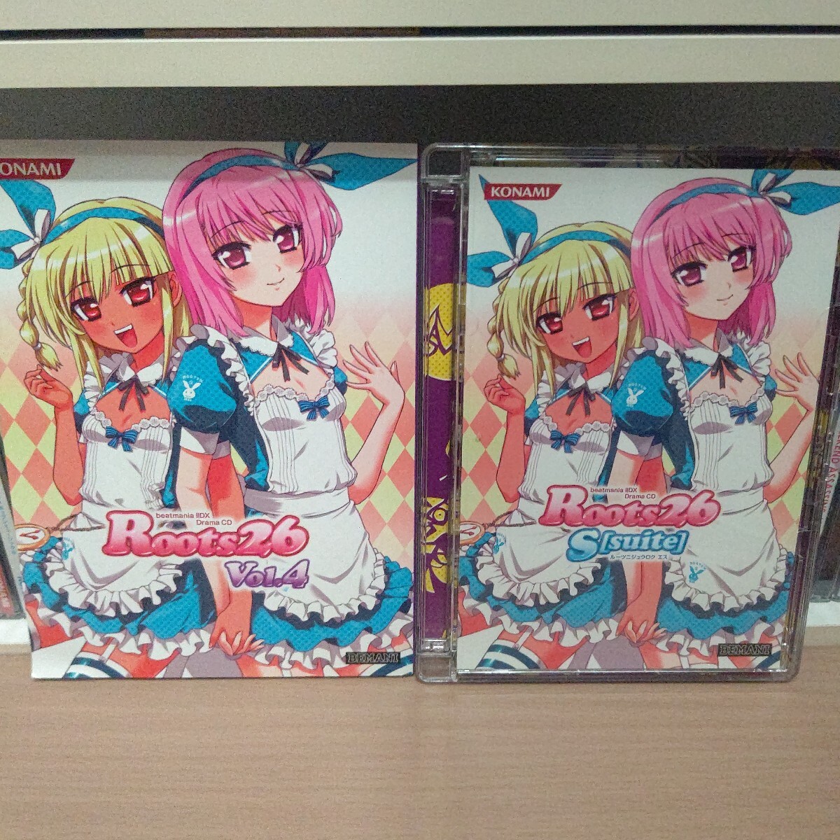 Yahoo!オークション -「beatmania iidx」(音楽) の落札相場