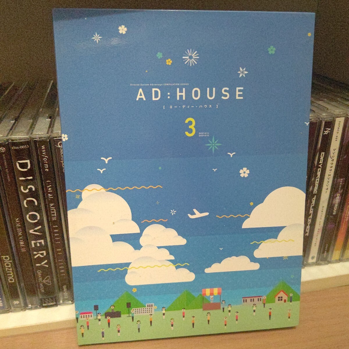 Yahoo!オークション -「tigerlily」の落札相場・落札価格