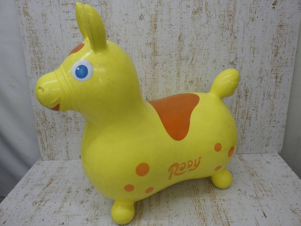 Yahoo!オークション -「rody ロディ 乗用」の落札相場・落札価格 Yahoo!オークション -「rody ロディ 乗用」の落札相場・落札価格