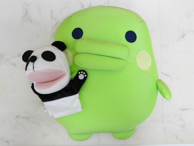 Yahoo!オークション -「生茶パンダ たまごっち」の落札相場 Yahoo!オークション -「生茶パンダ たまごっち」の落札相場